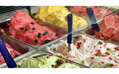 Vendevano gelati alla base Usa senza applicare l’Iva. Cassazione: “Non sono spese per la difesa, l’imposta va pagata”