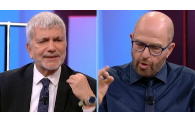 Vendola: “Ue ha ignorato i massacri israeliani, ha strangolato la Grecia e ora si stupisce dei populismi?”. Botta e risposta con Gramellini
