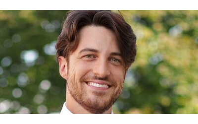 Veneto il traino di Zaia fa vincere Stefani enfant prodige della Lega scelto da Salvini per tenere testa all ex governatore