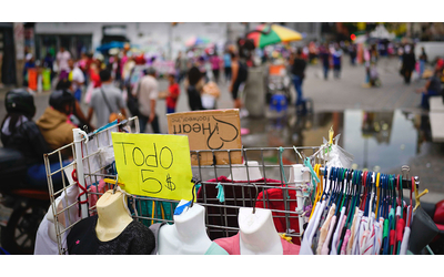 Venezuela gli squali della finanza Usa gi pronti per un viaggio a Caracas A marzo con hedge fund e gestori