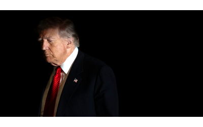 Venezuela, Trump: “Non credo che attaccheremo. Ma Maduro ha i giorni contati”