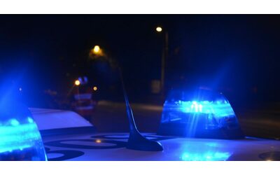 Ventenne travolta e uccisa da pirata della strada, l’uomo arrestato era ubriaco e aveva un piede ingessato