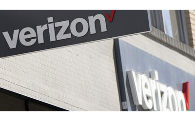 Verizon taglia 15 000 posti di lavoro licenziamento record negli Usa