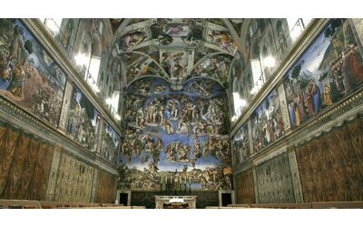 Verso l’elezione del nuovo Papa: la data del Conclave e i cardinali che orientano i consensi