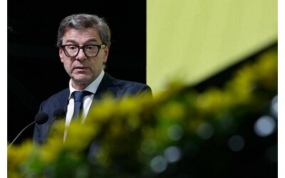 Verso una manovra da 18 miliardi. Sì al taglio della seconda aliquota Irpef, 2 miliardi per “adeguare i salari” e 4 per accontentare le imprese
