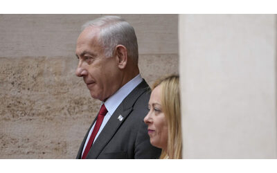 “Vertici Difesa italiana incontrano rappresentanti militari di Tel Aviv per piano di cooperazione”. Crosetto: “Non era vertice commerciale”