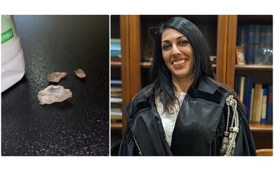 Vetro nel latte l avvocata contesta l iter dell inchiesta Chieste verifiche sul trasferimento e sull archiviazione