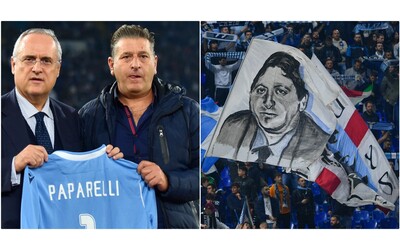 “‘Vi raggiungo quando finisce’, disse papà uscendo dalla porta. Avevo 8 anni ma capivo che c’era qualcosa di strano. La vita della nostra famiglia si è sgretolata in milioni di pezzi”