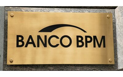Via libera della Bce a UniCredit per acquisire il controllo diretto di Banco Bpm