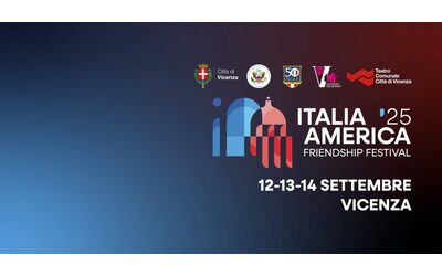 “Vicenza celebra i 70 anni della presenza militare Usa. Scelta incomprensibile e sbagliata”