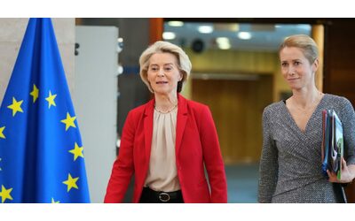 Vicini a un accordo in Ue sull utilizzo degli asset russi congelati Gli arbitrati in Europa hanno gi toccato i 53 miliardi