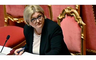 “Vietato impiegare gli studenti in alternanza scuola-lavoro per attività ad alto rischio”. Fino a ieri si poteva