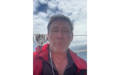 “Ávila e Abukeshek usati come trofeo per la campagna elettorale in Israele”: l’analisi di Mantovani, inviato del Fatto a bordo della Flotilla