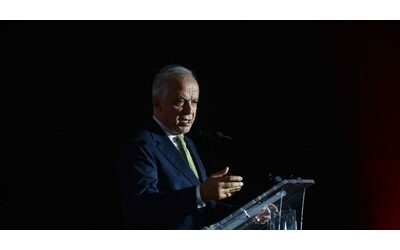 Viminale condannato per il mancato sgombero di Spin Time il misterioso caso di Piantedosi il ministro fantasma