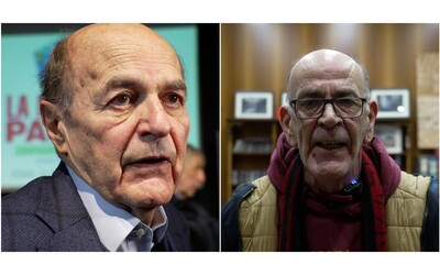 Viminale condannato per lo Spin Time gli attivisti Profitto e mercato non comandino su umanit e accoglienza Bersani Valore che non pu essere disperso