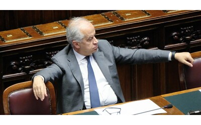 Viminale: giù furti e rapine ma crescono omicidi, femminicidi commessi da partner o ex, stalking e violenza domestica. Calano le aggressioni sessuali
