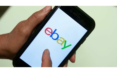 Vinted eBay company i redditi dalle vendite online vanno dichiarati al fisco Dipende distinzioni rischi e falsi miti