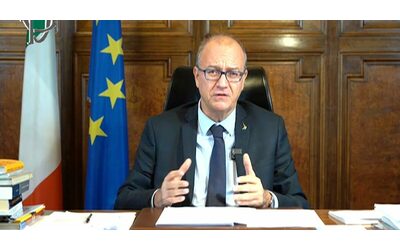 Violenza sulle donne e immigrazione illegale, quella di Valditara è una visione del tutto distorta