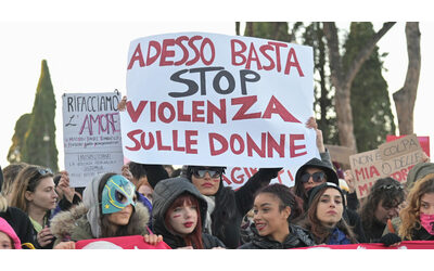 Violenza sulle donne quando lo Stato non paga le spese legali M5s propone il gratuito patrocinio anche in sede civile
