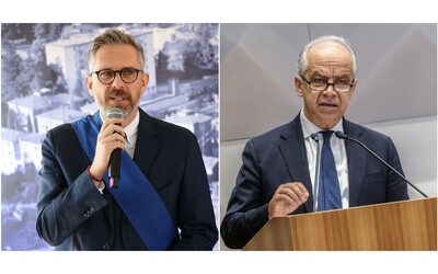 Virtus Bologna Maccabi Tel Aviv si giocher il sindaco Lepore contro Piantedosi Serviva maggior rispetto si sono scelti i muscoli