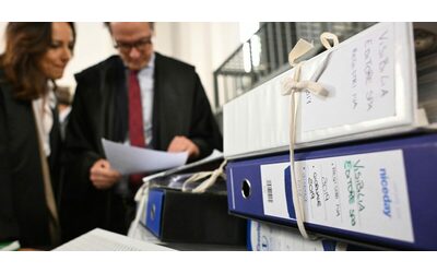Visibilia, vanno riscritti i capi di imputazione contestati a Santanchè e ai suoi coimputati