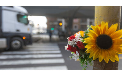 Vittime della strada nel 2024 ancora pi di 3mila morti Va ridotta la velocit e investire sull educazione