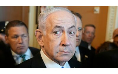 “Voleva uccidere Netanyahu con una bomba”: attivista antigovernativa 70enne arrestata in Israele