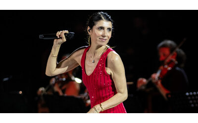 “Volevo capire se avevo ancora un posto nella musica, mi sono fatta di lato per aprirmi. La...