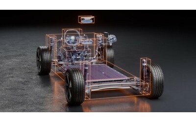 Volkswagen riparte dalle basi La vera sfida si chiama elettrico accessibile