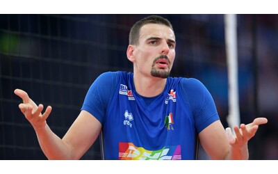Volley, Supercoppa italiana in Arabia e spostata a Natale. Giannelli: “Che barzelletta”