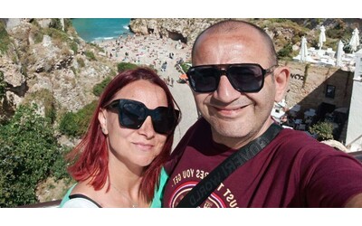 “Vomitava sangue dalla bocca e nessuno lo aiutava”, la denuncia della moglie di un 49enne morto a Pesaro