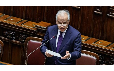 Voto fuorisede, Piantedosi: “Manca copertura legislativa per applicarlo”. The Good Lobby: “È responsabilità del governo”