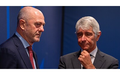 Vuoi gestire da solo le Atp Finals? Allora rinunci a 100 milioni: la mossa finale del governo mette Binaghi di fronte a un bivio