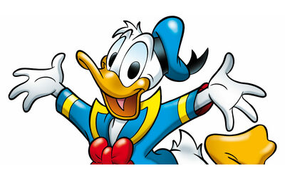 Walt Disney Company investe un miliardo di dollari in OpenAI Paperino Topolino Cenerentola Biancaneve e Luke Skywalker sbarcheranno su Sora