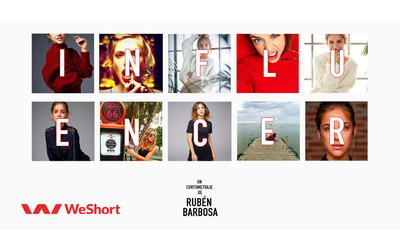 WeShort x TvLoft: una nuova sezione dedicata ai corti d’autore
