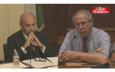 West Nile, Crisanti al ministro Schillaci: “In Italia probabilmente 100mila casi. Voi ne avete trovati 5. Dove sono gli altri?”