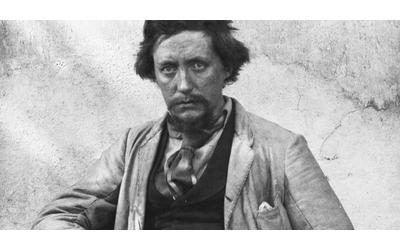 Willem Kloos nel profondo dei nostri pensieri traduzione di Patrizia Filia