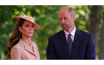 “William e Kate cambiano casa: l’Adelaide Cottage è troppo piccolo e poco lussuoso”. Ecco la nuova residenza dei principi del Galles