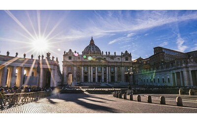 World Meeting on Human Fraternity 2025, due giorni per dialogare e costruire con incontri e concerti