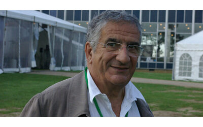 Xavier Emmanuelli morto a Parigi: era stato tra i fondatori di Medici senza frontiere