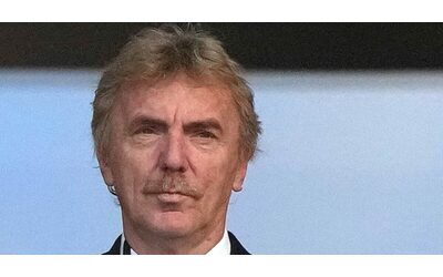 “Yildiz mi ricorda Platini, ma gioca nel posto sbagliato. Tudor? Si è visto in campo, c’è una differenza con Motta”: Boniek analizza la Juve