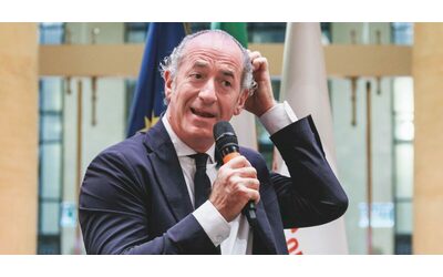 Zaia vuole evitare le ‘baruffe chiozzotte’ alle prossime Regionali? Per me può stare...