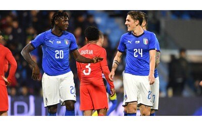 Zaniolo alla Fiorentina per replicare il metodo Kean: ritrovare il talento dopo anni di tempo perso per limiti caratteriali