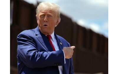 Zelensky alla Casa Bianca, Trump e l’Homo videns: è la videopolitica, bellezza!