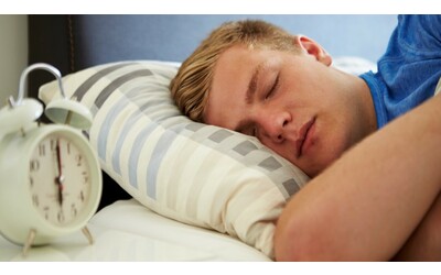 Adolescenti e benessere emotivo una semplice abitudine fa la differenza