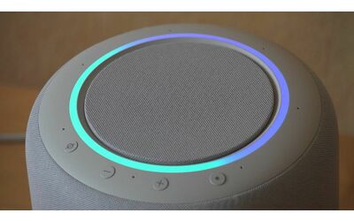 Alexa+: una nuova era per gli assistenti digitali, Amazon cambia le regole del gioco