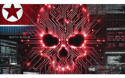 Allarme KoSpy: lo spyware nordcoreano che si nasconde nelle app per smartphone