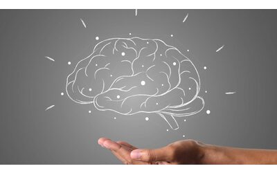 Alzheimer una proteina nel sangue ne rivela la tempistica