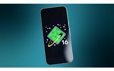 Android 16 Beta 2 arriva il 13 febbraio: cosa aspettarsi dal nuovo aggiornamento