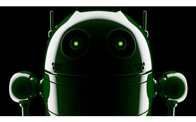 Android 16 è già qui: disponibile la primissima preview per sviluppatori